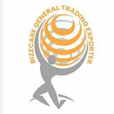 DrMudassar68129's profile picture. 