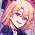 aru 🐦 (@ardentwind) Twitter profile photo aru 🐦 (@ardentwind) Twitter profile photo