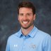 Mike Wenig (@coachwenig) Twitter profile photo Mike Wenig (@coachwenig) Twitter profile photo