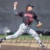 Trent Jones (@trentjonesyy) Twitter profile photo Trent Jones (@trentjonesyy) Twitter profile photo
