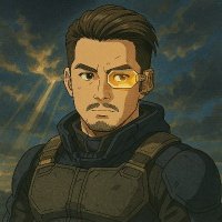 威廉 我们好好谈谈 (@letustalk_talk) 's Twitter Profile Photo