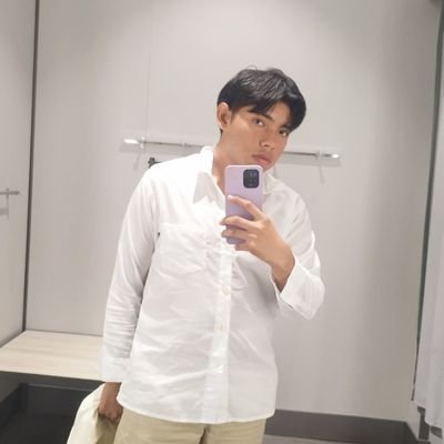 HuchimMedina8's profile picture. 