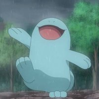 るのあ (@runoafn) 's Twitter Profile