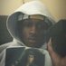 rskiiiii buccs (@rellobuckss) Twitter profile photo rskiiiii buccs (@rellobuckss) Twitter profile photo