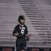 Braylon Byce (@braylonbyce09) Twitter profile photo Braylon Byce (@braylonbyce09) Twitter profile photo