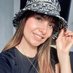 𝑪𝒂𝒎 (@camilaaridjis) Twitter profile photo