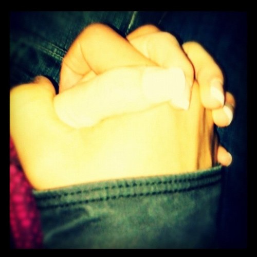 PopSickle21's profile picture. You are My One and Only(: