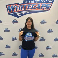 Bailey Barber (@baileybarber07) 's Twitter Profile Photo Bailey Barber (@baileybarber07) 's Twitter Profile Photo
