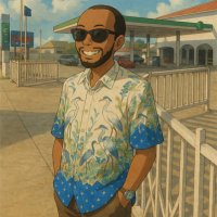 Obinna (@touchedbyelda) 's Twitter Profile