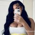 BROOKÈ ᥫ᭡ (@bayoubrbie) Twitter profile photo BROOKÈ ᥫ᭡ (@bayoubrbie) Twitter profile photo
