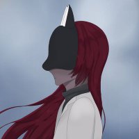 戯雨 (@_sobaeame_) 's Twitter Profile