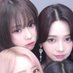 ใใฒ (@fghozn04t) Twitter profile photo ใใฒ (@fghozn04t) Twitter profile photo