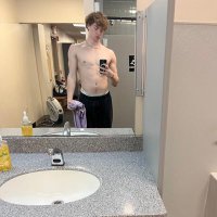 Master Micheal (@mastermich9522) 's Twitter Profile
