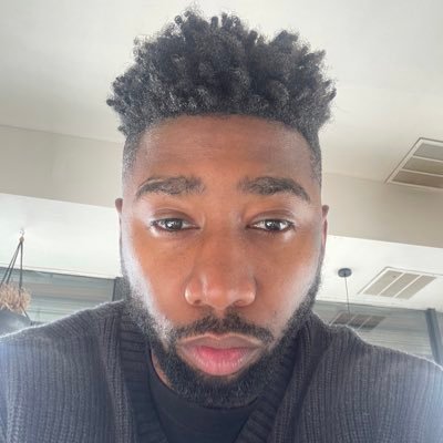 Timi_Washington's profile picture. 