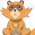 JP2NDU/ダーハラ🐾 (@jp2ndu) Twitter profile photo JP2NDU/ダーハラ🐾 (@jp2ndu) Twitter profile photo