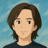 Hikachi🧖🏋️🏃🎮🍖🧘 (@extasy_records) 's Twitter Profile