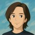 Hikachi🧖🏋️🏃🎮🍖🧘 (@extasy_records) Twitter profile photo Hikachi🧖🏋️🏃🎮🍖🧘 (@extasy_records) Twitter profile photo