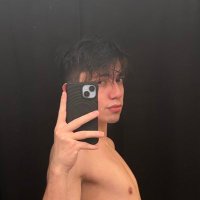 Avery Beck (4k) 🔞 (@averybeckxxx) 's Twitter Profile