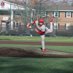 Gavin Pierson (@gmpierson13) Twitter profile photo Gavin Pierson (@gmpierson13) Twitter profile photo