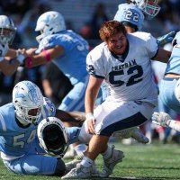 Dylan Abernethy (@dylanabernethy9) 's Twitter Profile