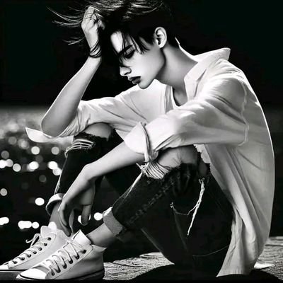 _quintonfrank's profile picture. Trading crypto like it’s fantasy football 📊