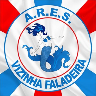 oficialvizinha's profile picture. Pioneira do Samba
Campeã 2023/1937
