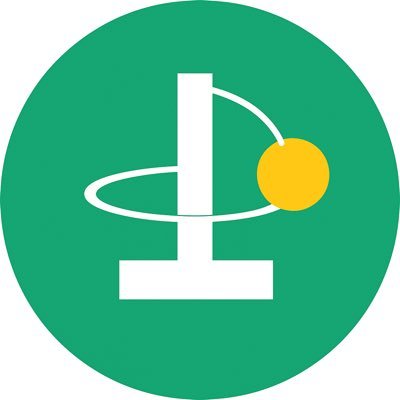 tetherballtbl's profile picture. 