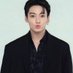 jungkook_armyyy (@jungkook_mylope) Twitter profile photo jungkook_armyyy (@jungkook_mylope) Twitter profile photo