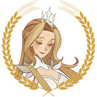 Evangeline H. Hevring (@queen_of_games) 's Twitter Profile Photo Evangeline H. Hevring (@queen_of_games) 's Twitter Profile Photo