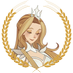 Evangeline H. Hevring (@queen_of_games) Twitter profile photo Evangeline H. Hevring (@queen_of_games) Twitter profile photo