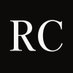 Randian Capital (@randiancapital) Twitter profile photo Randian Capital (@randiancapital) Twitter profile photo