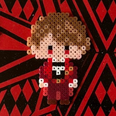 Legendeさんのプロフィール画像