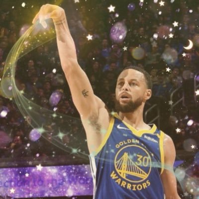 #KeepPounding💙🖤#DubNation💛💙 #GoBolts💙🤍⚡️#RaysUp #NoleFamily ❤️🖤🤍#LightItUp⚡️#TarHeelsBball🤍🩵#PooleParty🐐
