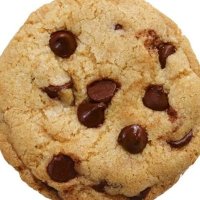 eiffel 🍪 (@eiffel_anne) 's Twitter Profile Photo eiffel 🍪 (@eiffel_anne) 's Twitter Profile Photo