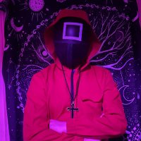 🍃stonerboy💨 (@that_stoner_boy) 's Twitter Profile