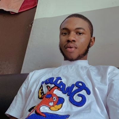 TasyEcs6541's profile picture. 