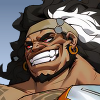 techymauga1 (@legacyow_) 's Twitter Profile