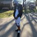 deion taylor (@kingdeion22) Twitter profile photo deion taylor (@kingdeion22) Twitter profile photo