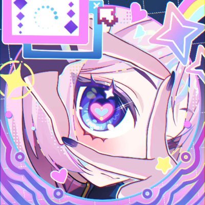 Mysterykroket's profile picture. A mysterious kroket, certified ass lover, certified hair lover.