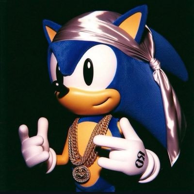 ~Chelsea~さんのプロフィール画像