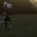 Jadien Watkins (@jadien_watkins5) Twitter profile photo Jadien Watkins (@jadien_watkins5) Twitter profile photo