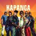 KAPANGA (@kapangasok) Twitter profile photo KAPANGA (@kapangasok) Twitter profile photo