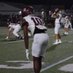 Elijah McBride (@elijah_mcb3) Twitter profile photo Elijah McBride (@elijah_mcb3) Twitter profile photo