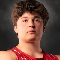 Miles Macosko (@milesmacosko) 's Twitter Profile