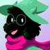 Toothless206 (@toothless206) Twitter profile photo Toothless206 (@toothless206) Twitter profile photo