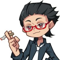 三星時雨 (@mitsushigu_vt) 's Twitter Profile