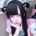 なな♱マジカルツインテール (@7_twintail) Twitter profile photo なな♱マジカルツインテール (@7_twintail) Twitter profile photo