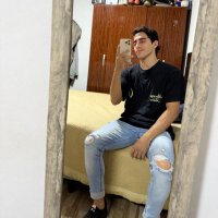 Nestor Lauria (@nestorlauria99) 's Twitter Profile