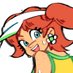 CASKO (@dream_casko) Twitter profile photo CASKO (@dream_casko) Twitter profile photo