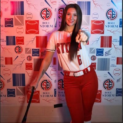 KayRumachik2027's profile picture. Iowa Premier 16u Carroll | #9 | 2027 South Elgin High School | P/OF | 5’5 | 4.1 GPA| Uncommitted | NCAA ID #2506629104 Email:@kaidence.rumachik@icloud.com
